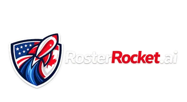 RosterRocket.ai